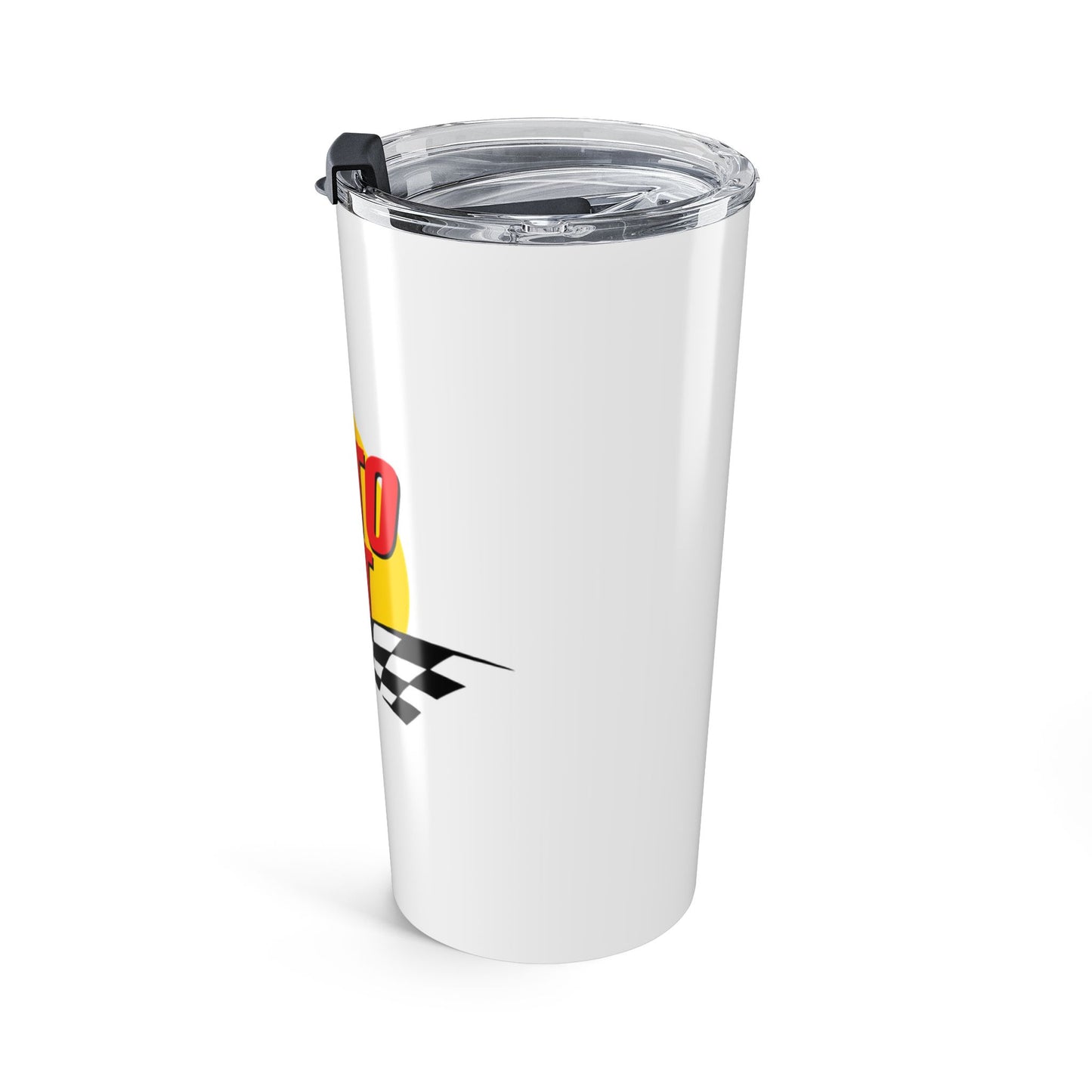 Tumbler 20oz