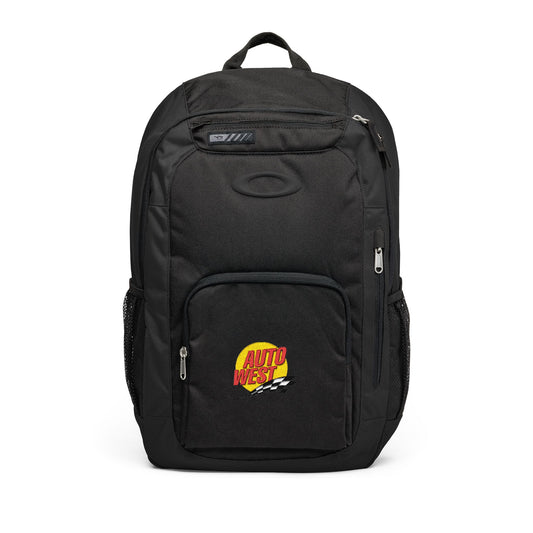 Oakley Enduro Backpack, 22L