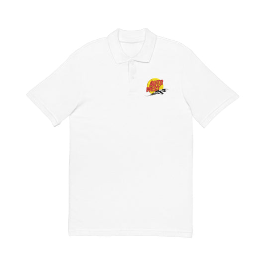 Polo - Unisex Shirt