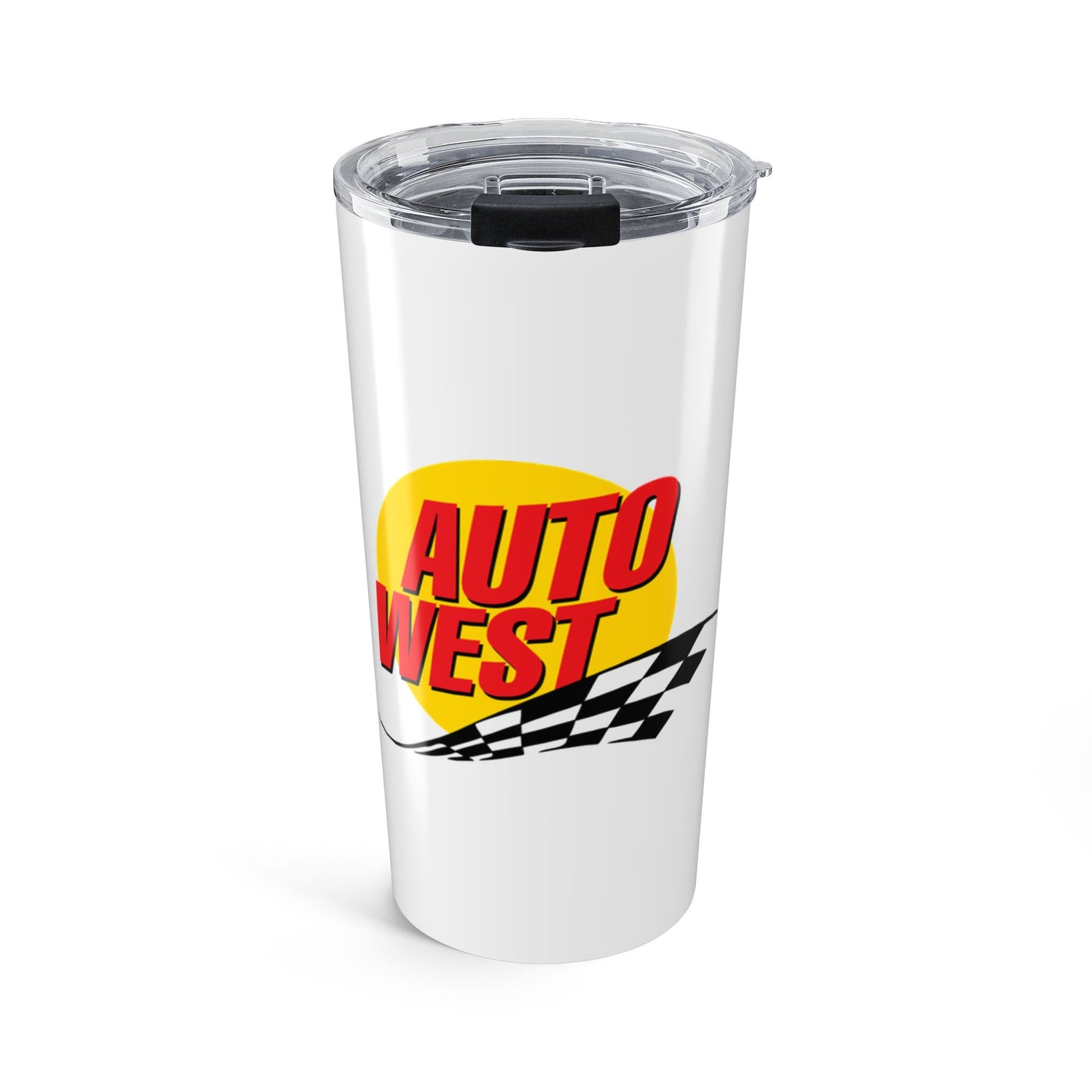 Tumbler 20oz