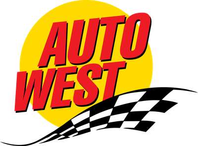 AutoWest - ThreadSource